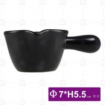 LS 3.5