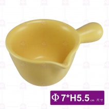 LS 3.5