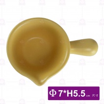LS 3.5