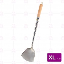 B11 中國型平鏟 1號 XL 13.4cm