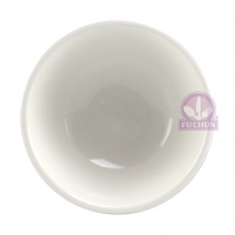 【大同磁器】P1259 港式小湯碗 Φ10*H5cm