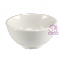 【大同磁器】P1259 港式小湯碗 Φ10*H5cm