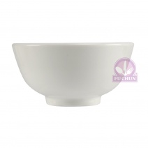 【大同磁器】P1259 港式小湯碗 Φ10*H5cm