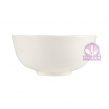 【大同磁器】P1289 5.5吋港式飯碗 Φ11xH5.3cm