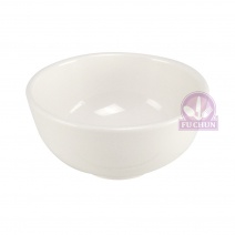 【大同磁器】P1289 5.5吋港式飯碗 Φ11xH5.3cm