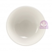 【大同磁器】P1289 5.5吋港式飯碗 Φ11xH5.3cm