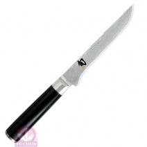 【日本旬 Shun】DM-0710 料理刀 15cm