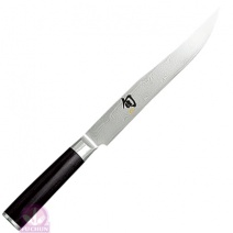 【日本旬 Shun】DM-0703 料理刀 20cm