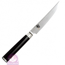 【日本旬 Shun】DM-0711 水果刀 12.5cm