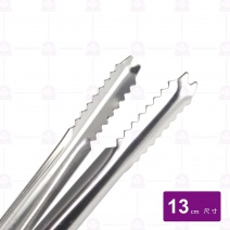 4吋冰夾-13cm