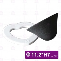 有田燒咖啡濾器 Coffee&Water Filter (D)