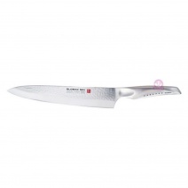 【日本GLOBAL具良治】SAI-06 主廚刀  25cm
