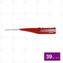 雙用噴火槍(CS-3003R)