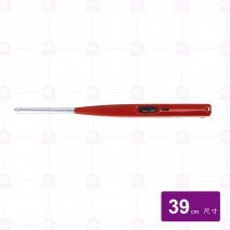 雙用噴火槍(CS-3003R)