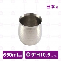 【日本Yukiwa】不鏽鋼置放筒