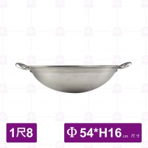 測試資料 20251222