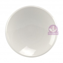 【大同磁器】PC51 小菜盤 12.2cm*H2.5cm