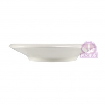 【大同磁器】PC51 小菜盤 12.2cm*H2.5cm