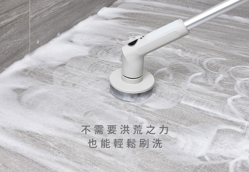 清潔刷 電動 Artisan