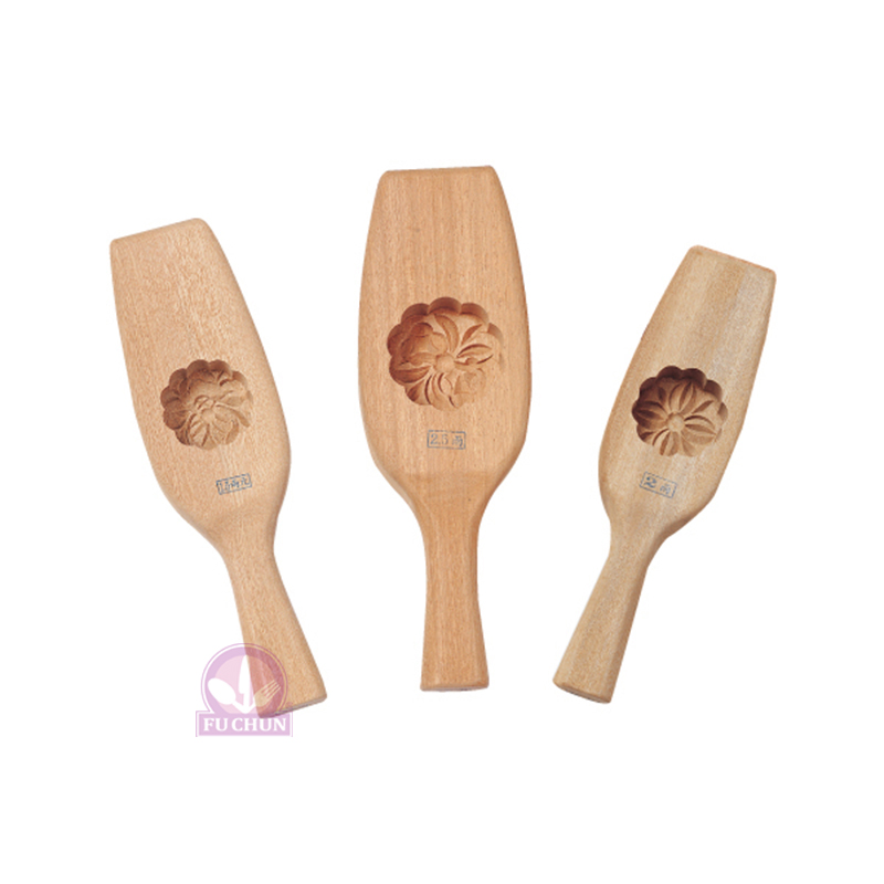 【三能】中秋印2.5兩(圓) 圓徑62*26mm