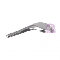 #304  小台匙 (12入/盒) 12.8cm