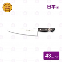 【關東光】牛刀-30cm