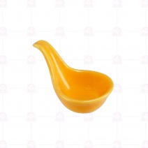 LS 可立匙 黃