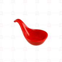 LS 可立匙 紅
