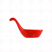 LS 可立匙 紅
