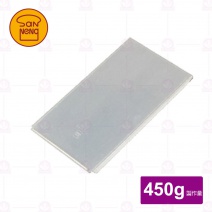 【三能】SN20522吐司盒蓋450g (不沾)