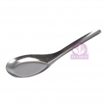 #304  中台匙 4.8x15.5cm