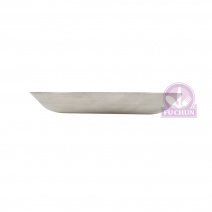(帆) 肉圓碟  3吋 Φ9*H1.4cm