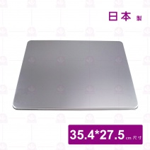 【HOKUA】可疊(餃子盒)生魚片盒-蓋 小