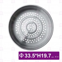 35L用-18L 滴雞精+多用途大內鍋組-Φ34xH23.7cm/