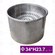 35L用-18L 滴雞精+多用途大內鍋組-Φ34xH23.7cm/