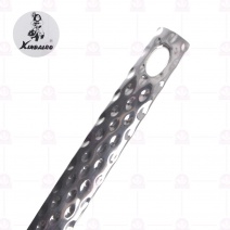【KINDAIRO金太郎】小麵撈杓 24cm