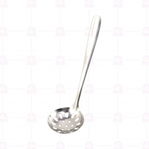 GS涮涮鍋杓 (孔)