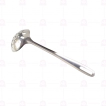 GS涮涮鍋杓 (孔)