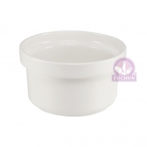 【大同磁器】P-1884P 8.5吋如意盅身 21.6x11.7cm