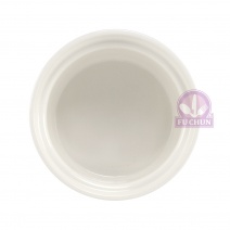 【大同磁器】P-1884P 8.5吋如意盅身 21.6x11.7cm