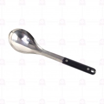 #304 電木大菜匙 26cm