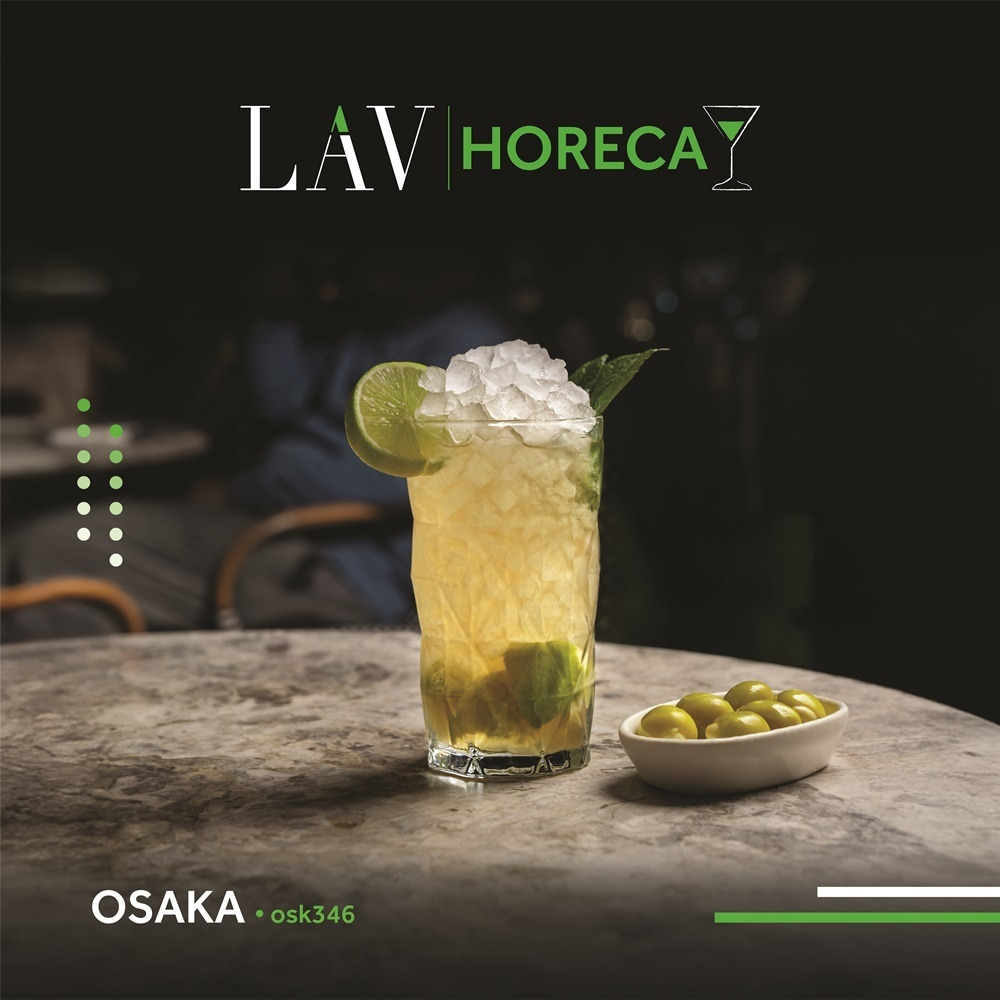 烈酒杯 威士忌杯 冷飲杯 飲品杯