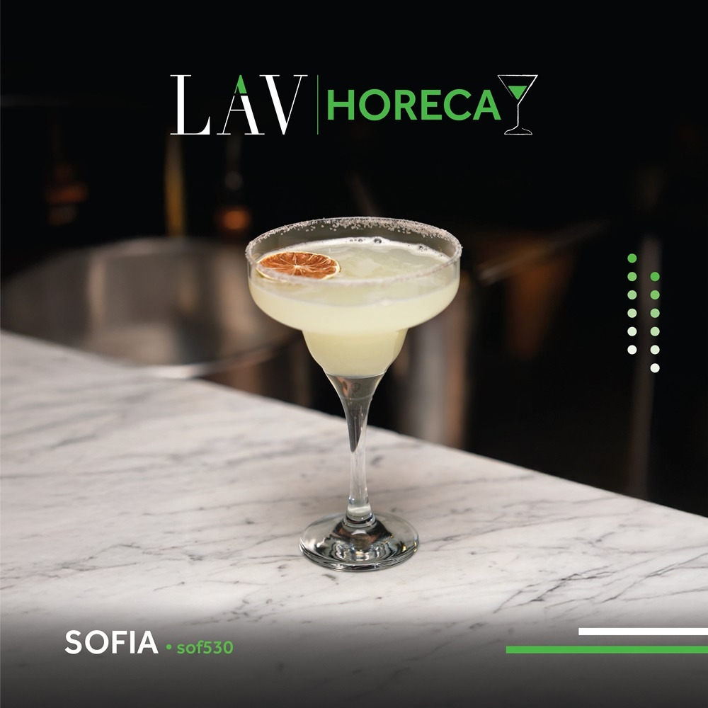 高腳杯 香檳杯 甜點杯 雞尾酒杯