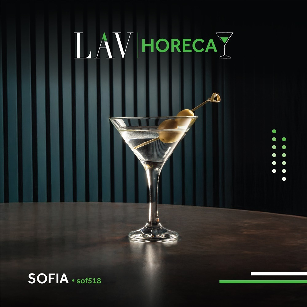 高腳杯 香檳杯 甜點杯 雞尾酒杯