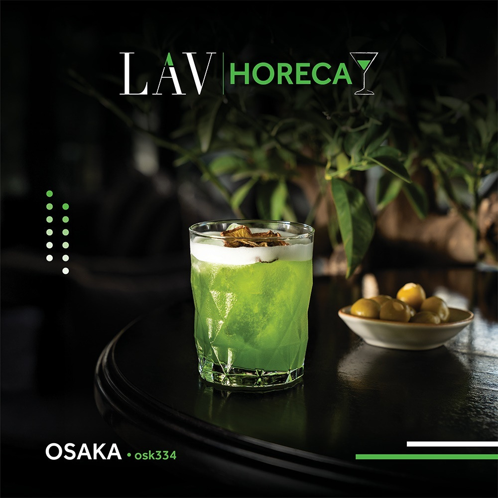 烈酒杯 威士忌杯 冷飲杯 飲品杯
