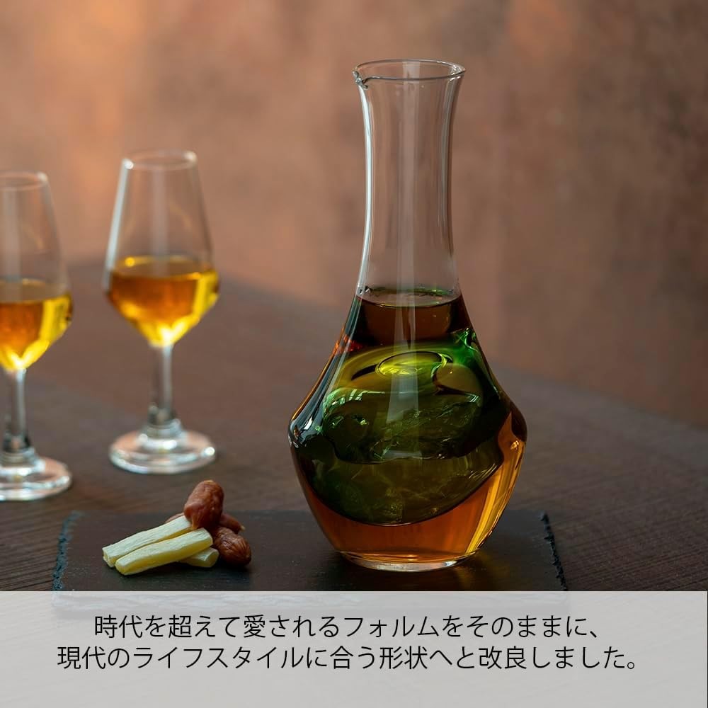 清酒壺 酒壺 玻璃酒壺