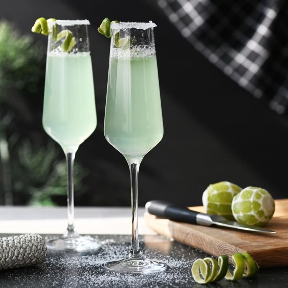 高腳杯 紅酒杯 白酒杯