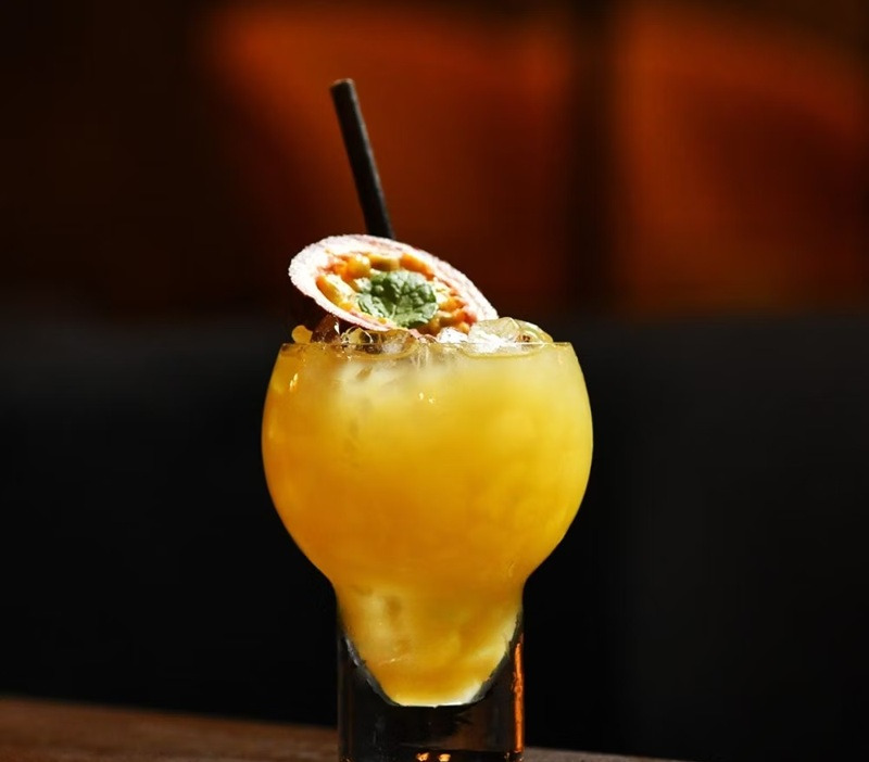 沙瓦杯 威士忌 白蘭地 伏特加 烈酒