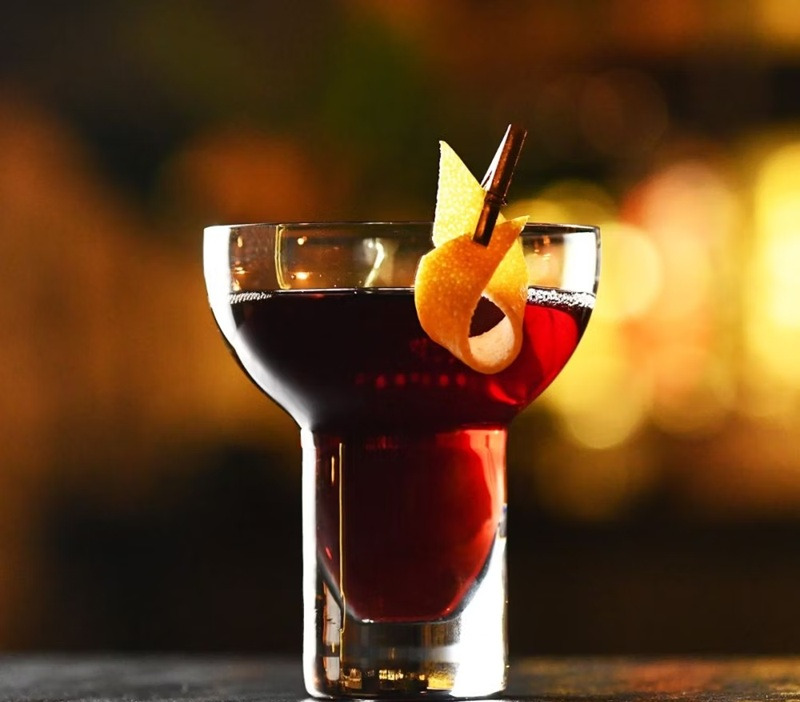 沙瓦杯 威士忌 白蘭地 伏特加 烈酒