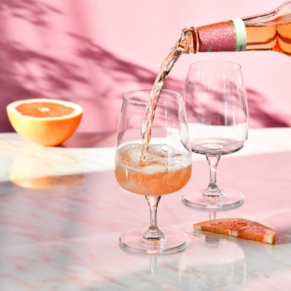 高腳杯 紅酒杯 白酒杯
